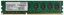  Зображення Модуль пам'яті для комп'ютера DDR3 4GB 1600 MHz Patriot (PSD34G16002) 